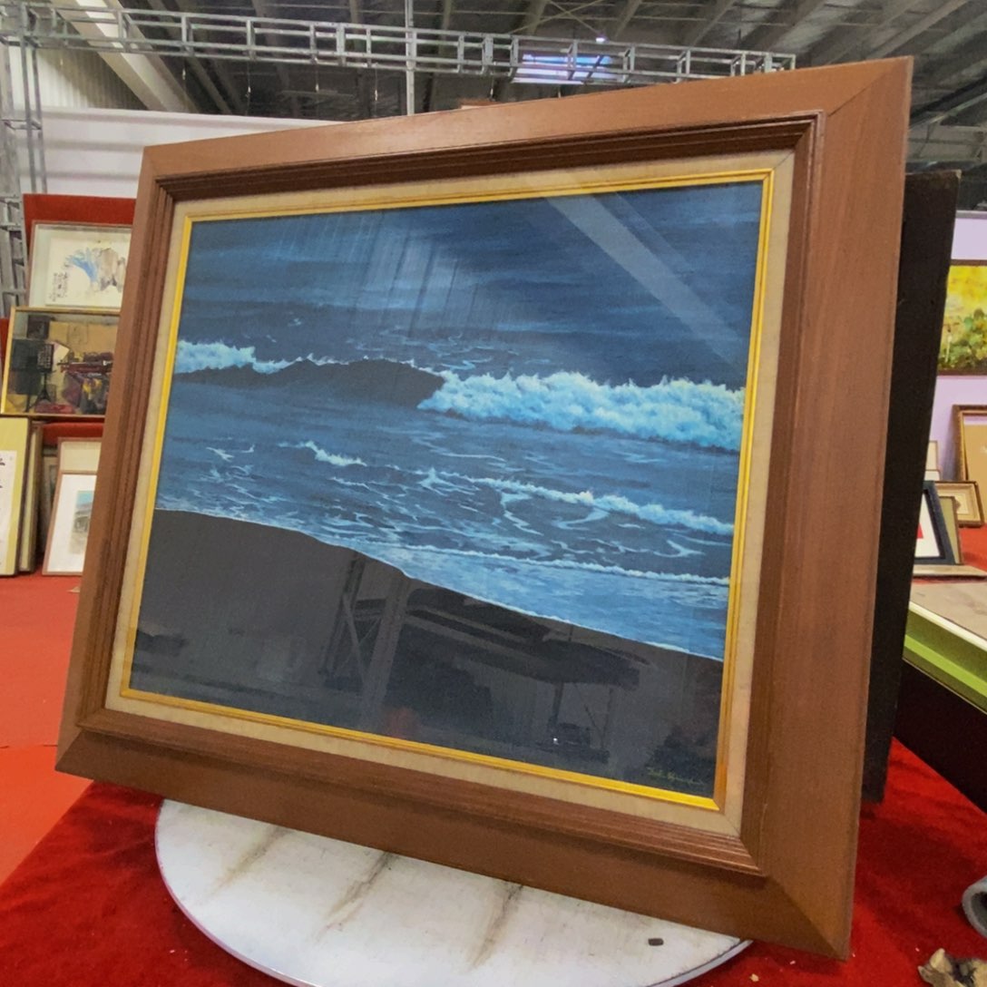 精品剪纸艺术作品