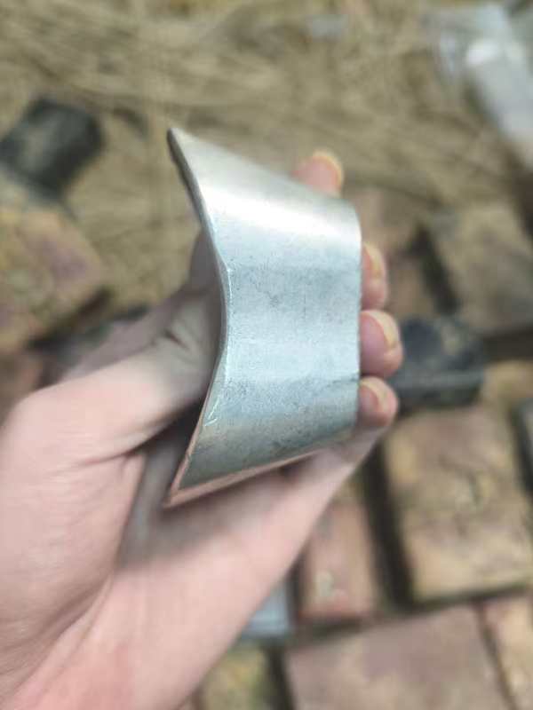 家居饰品   GD0070   流水摆件