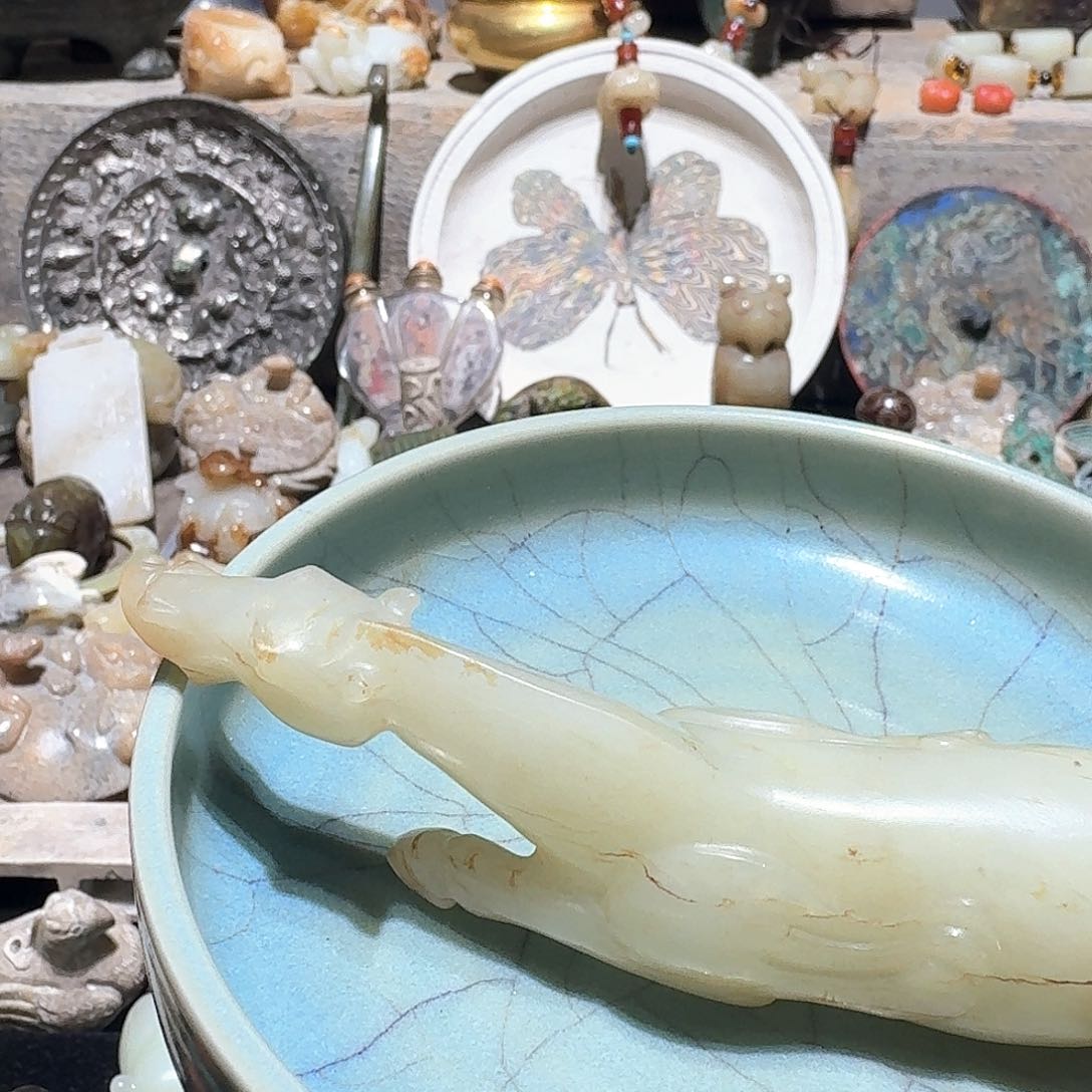 瓷片用****扬z z z z s s s s s