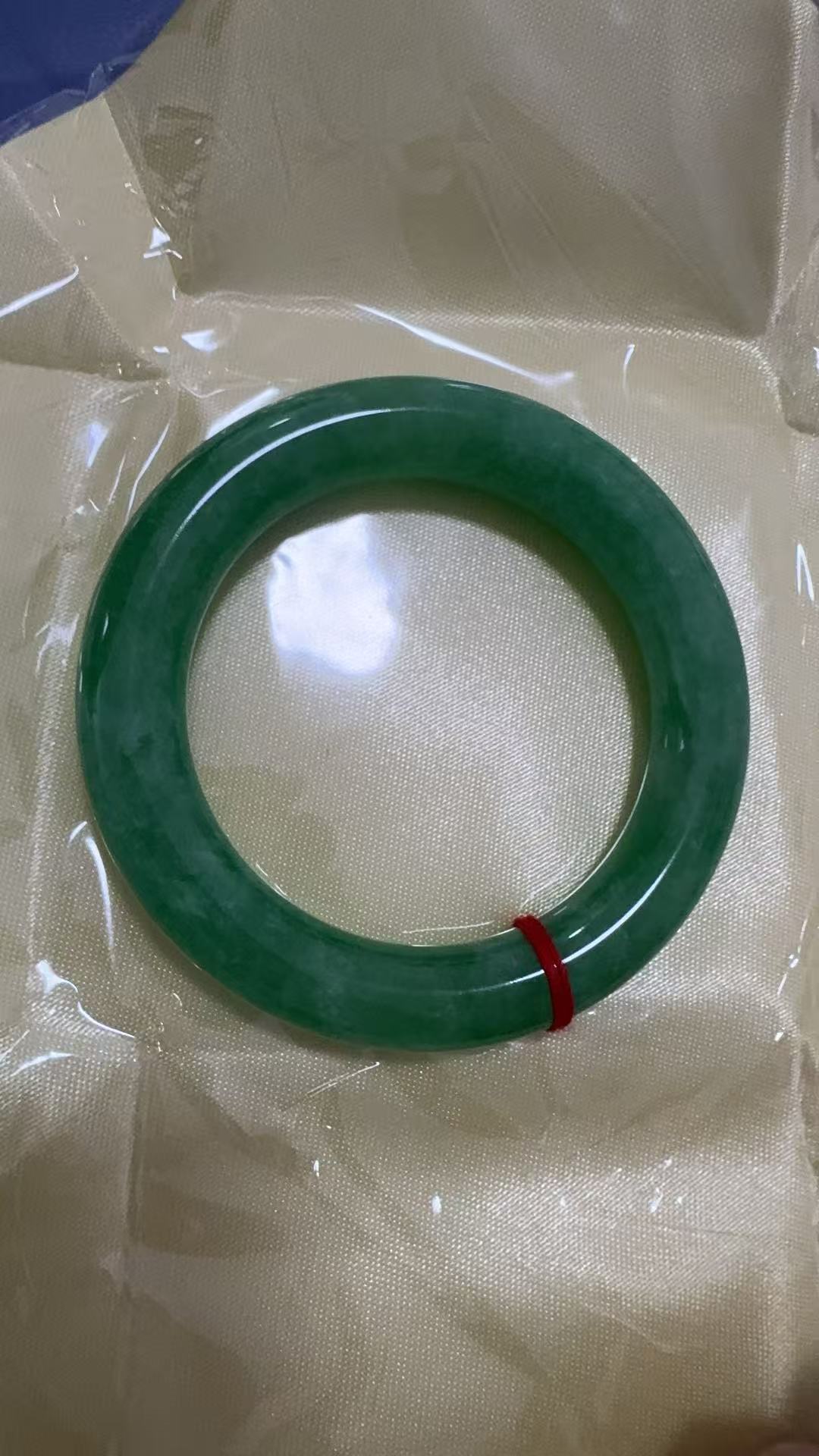手镯 所见即所得 以实物为准163