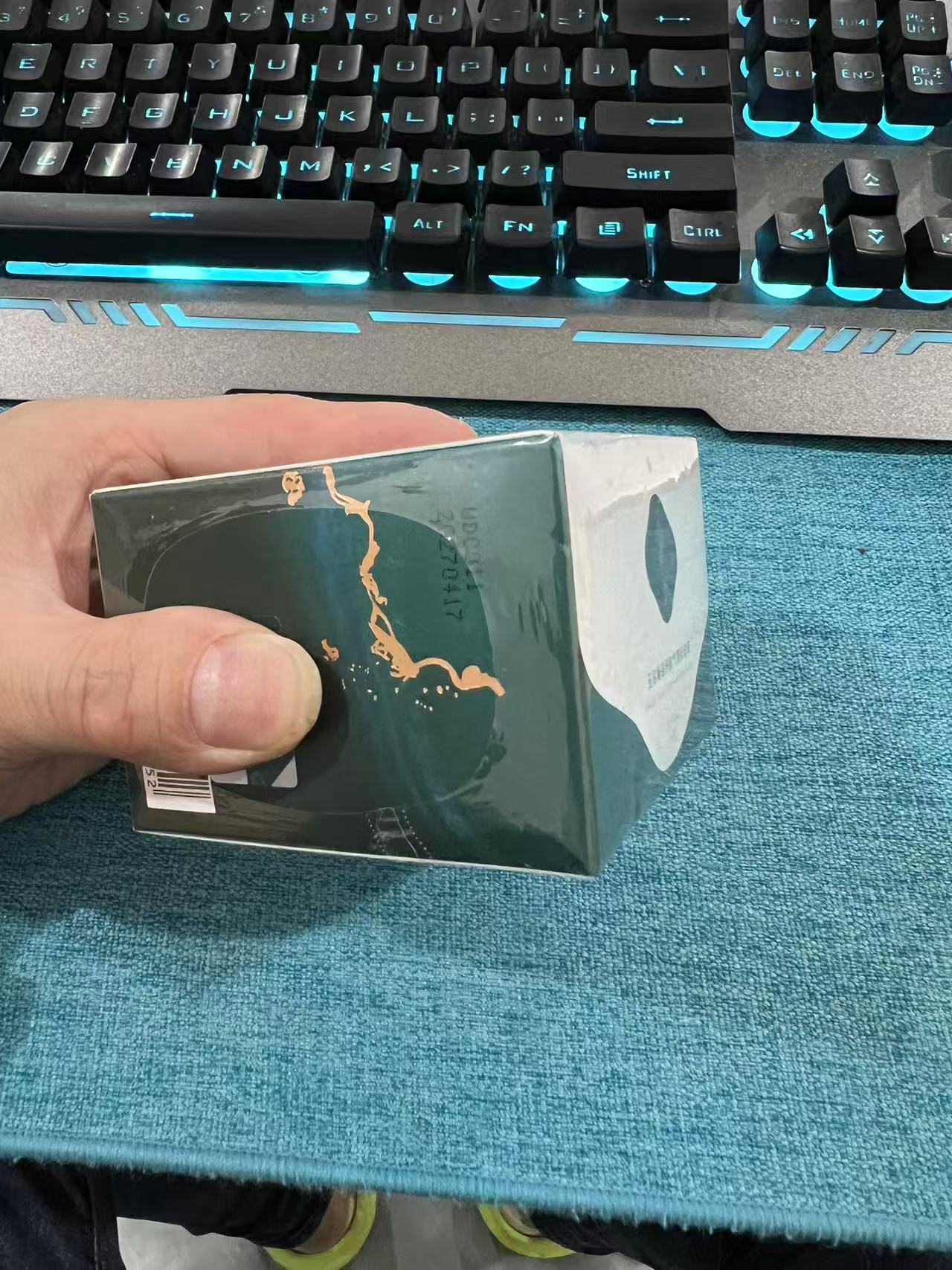 花（居家日用 创意礼盒）西发1