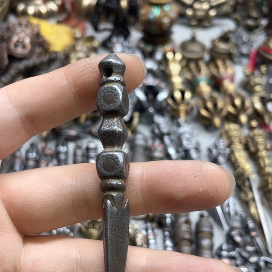 小*宝啊啊啊啊啊啊啊啊