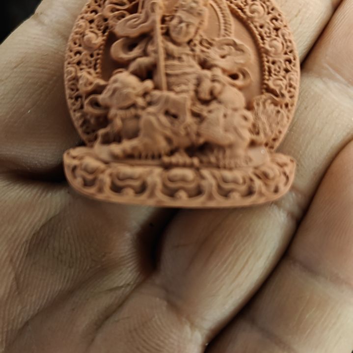 财宝天王老师啊啊啊啊啊