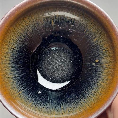 【闪购商品】茶盏-59.............