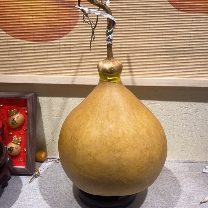 禾***》仿木不包邮不保龙头