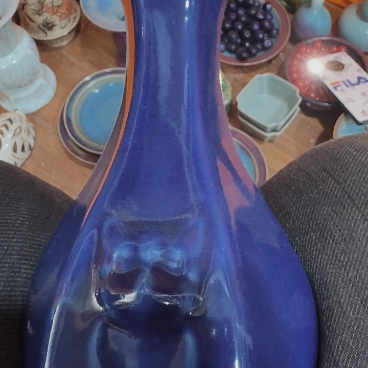 瓷片瓷器瓷器瓷器瓷器