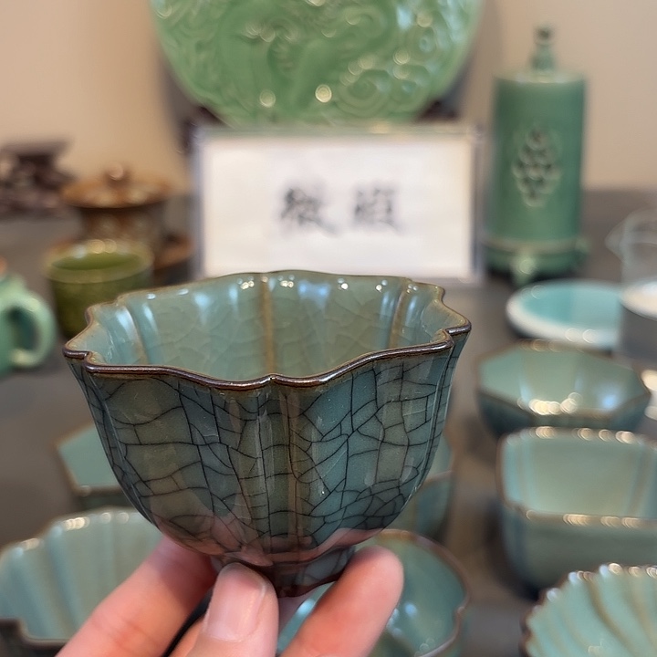 瓷片青瓷青瓷青瓷青瓷青瓷