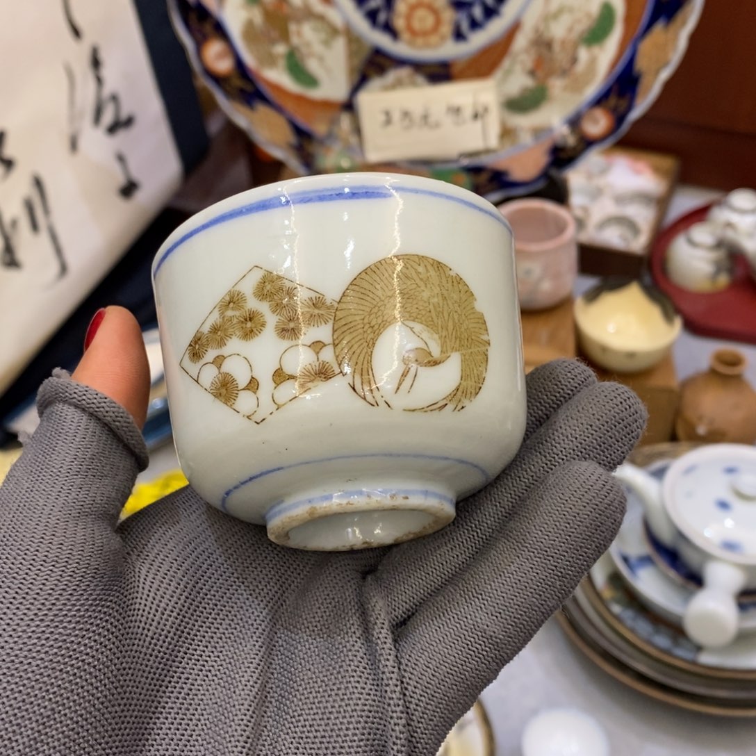 瓷片22222222222222