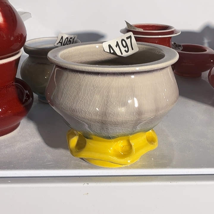 满28包邮当天凑够口8高8