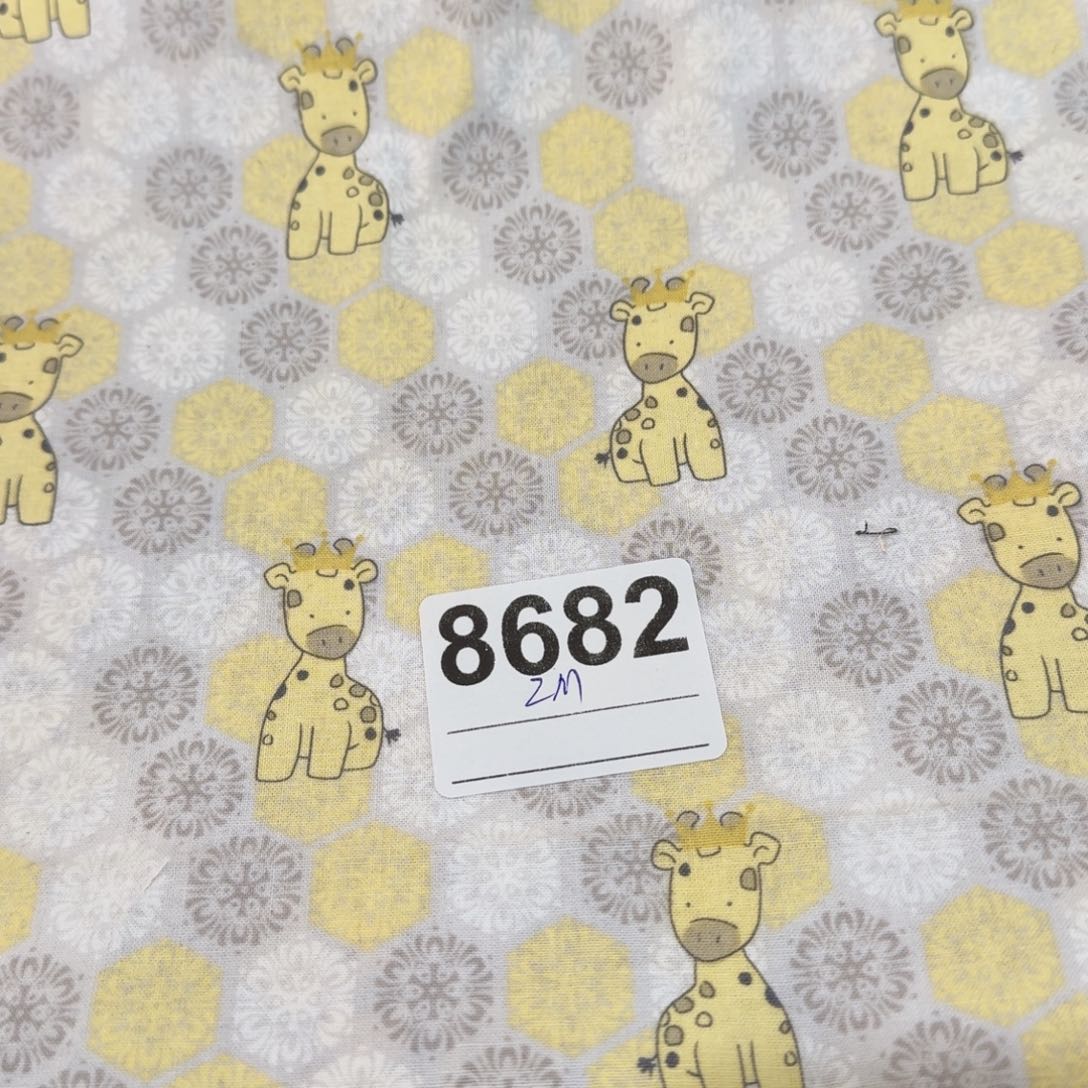 棉纯棉平布1米价X1.1米宽块福利