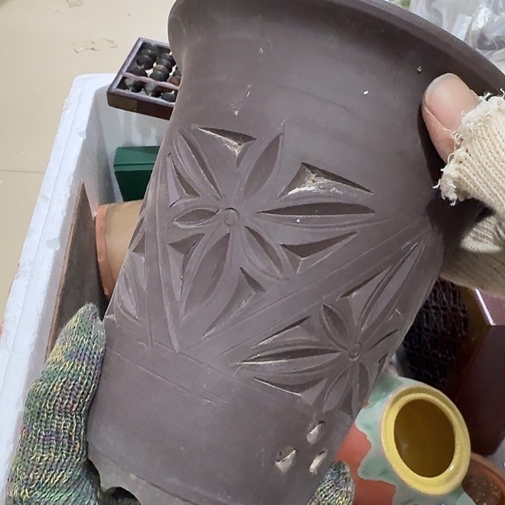 舍***生扇子吃g好吧宝贝宝贝宝贝宝贝