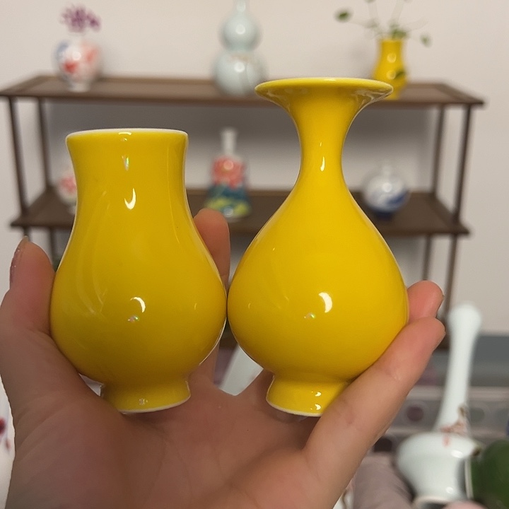 陶瓷景德镇陶瓷研究所