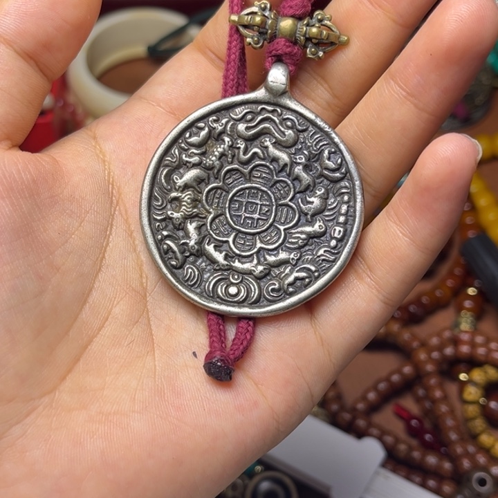 手工艺品的生产与加工