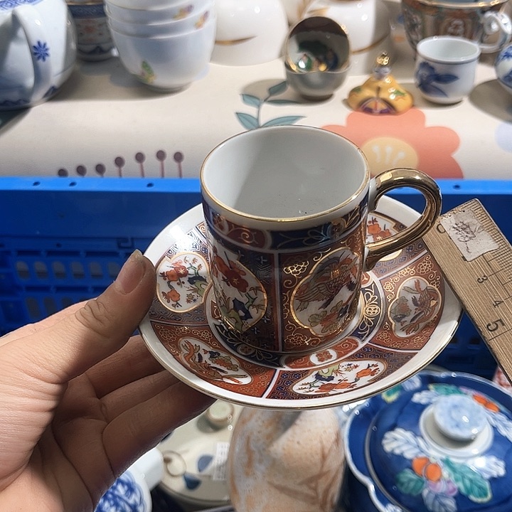 瓷片禾*爱淘666688888