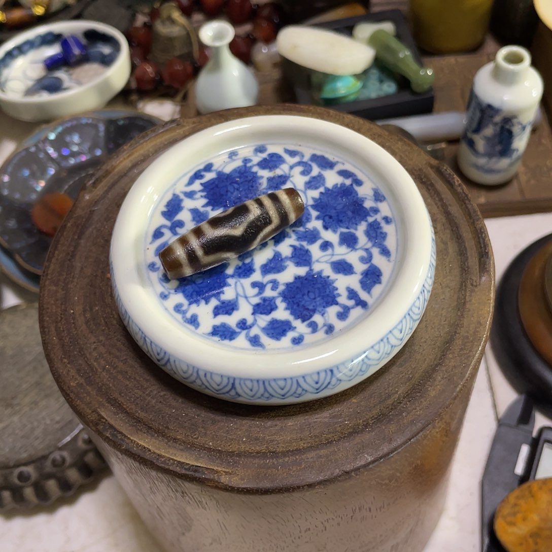 慕***凡其他陶我们的生活方式是什么