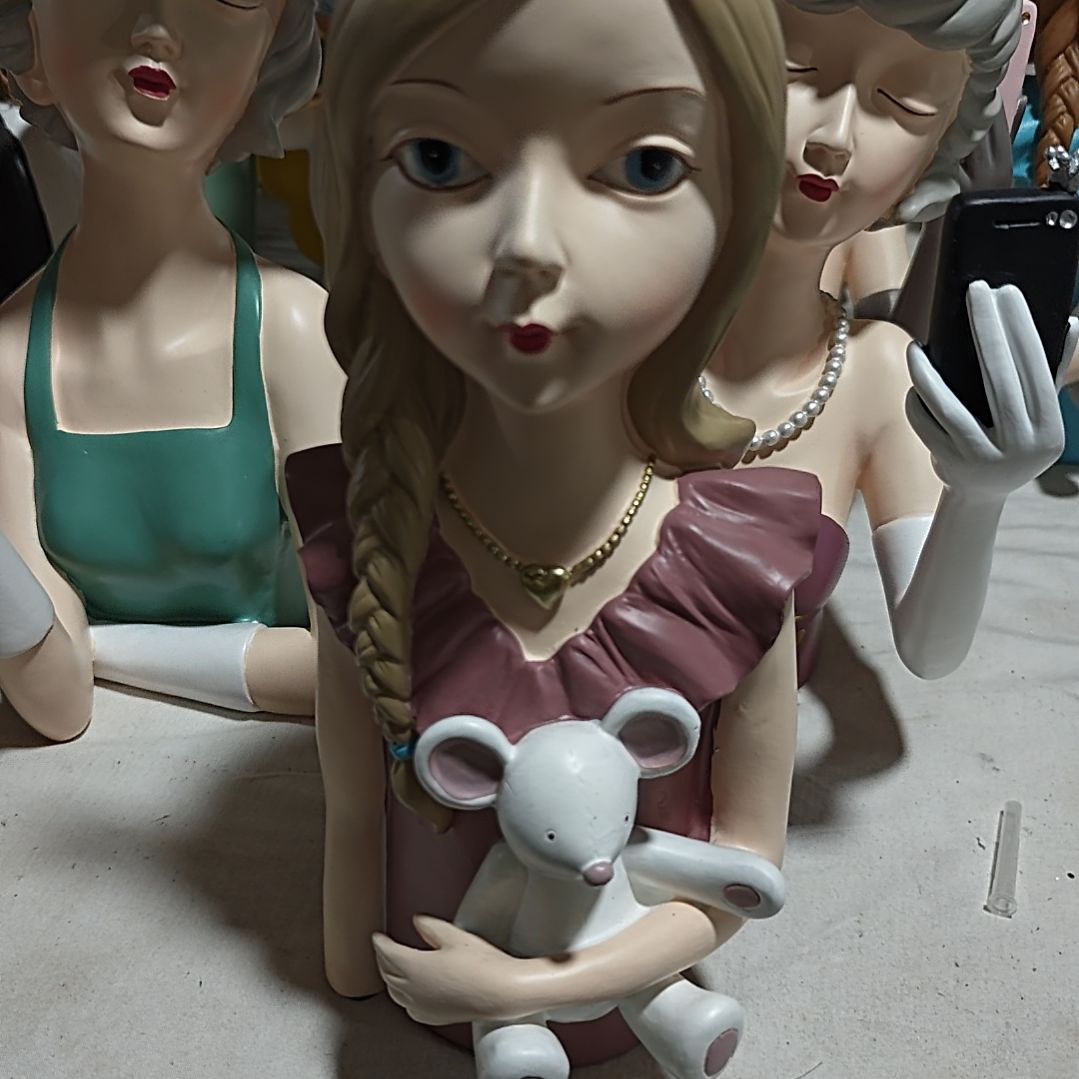 树脂数值树脂树脂