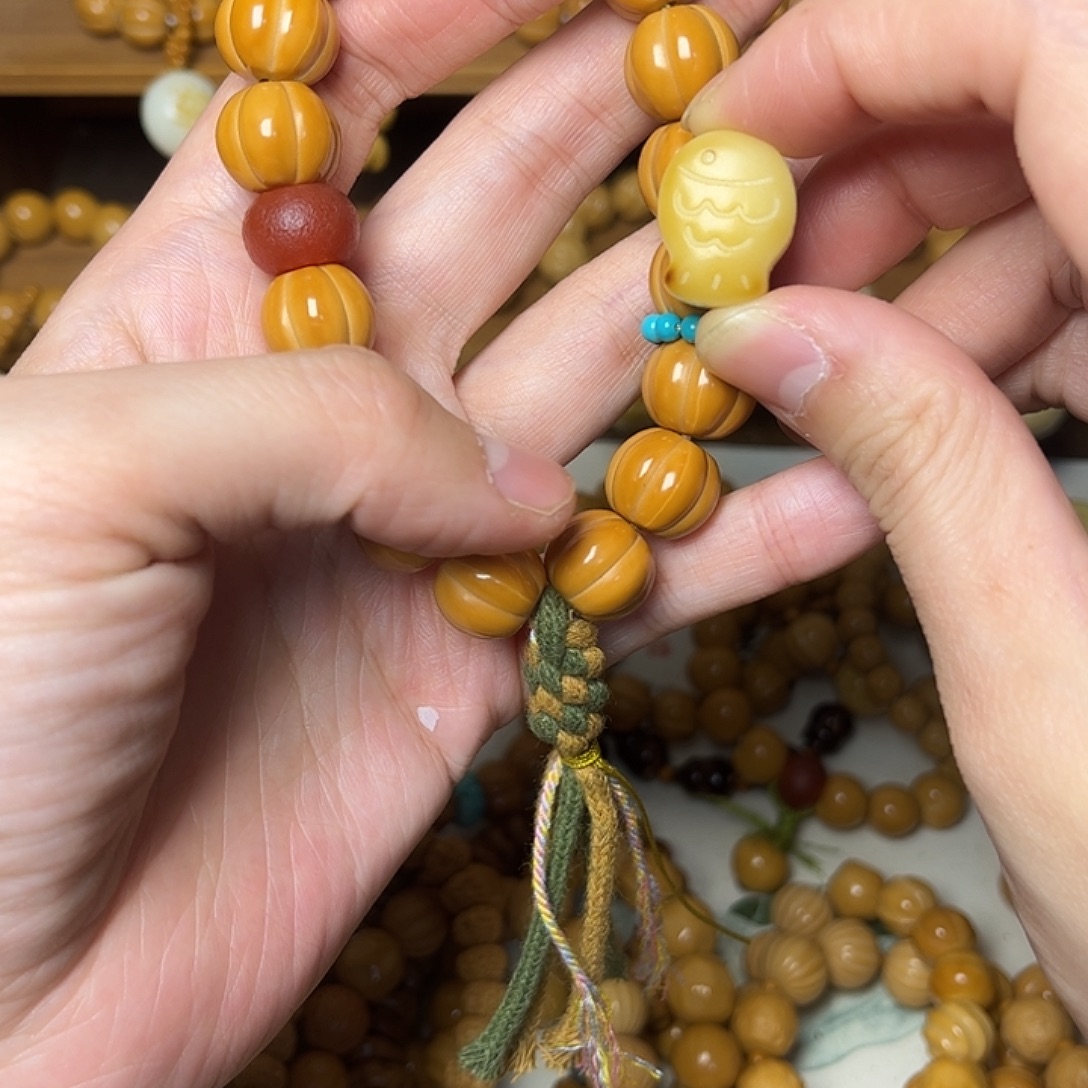 食***童木质非金属天然猴头