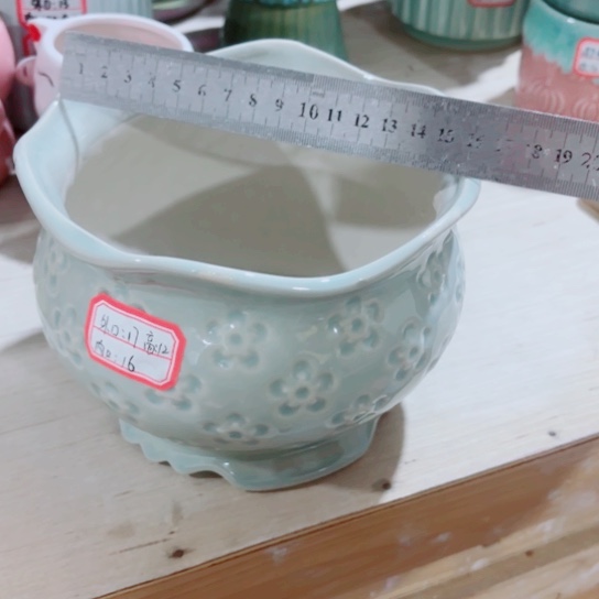 红陶11111111111111111