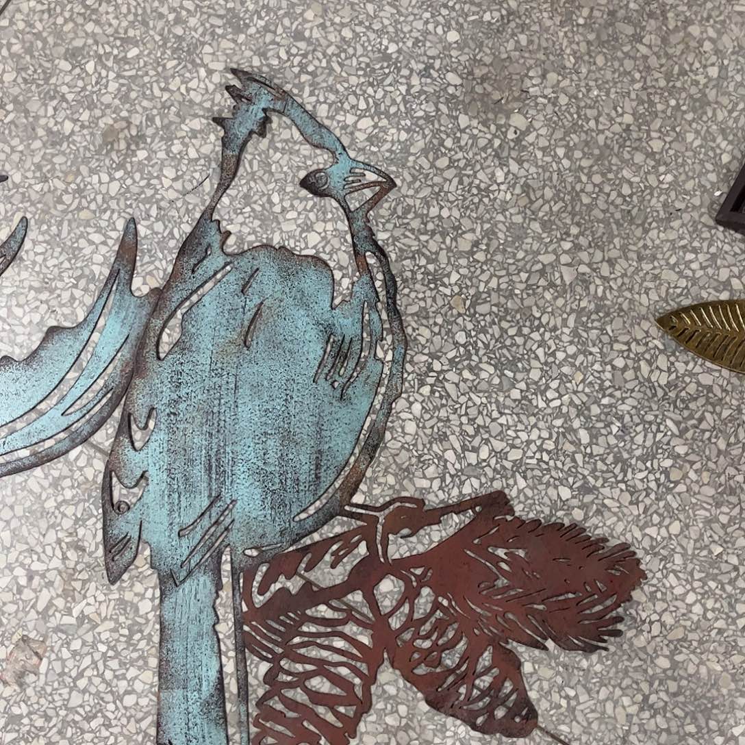 铁瑕疵瑕疵瑕疵瑕疵瑕疵