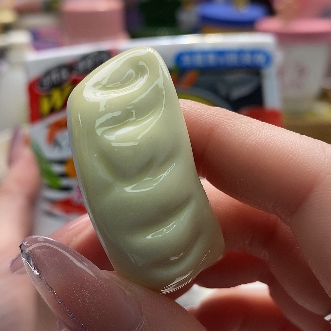 婷子瓷器好物推荐00302