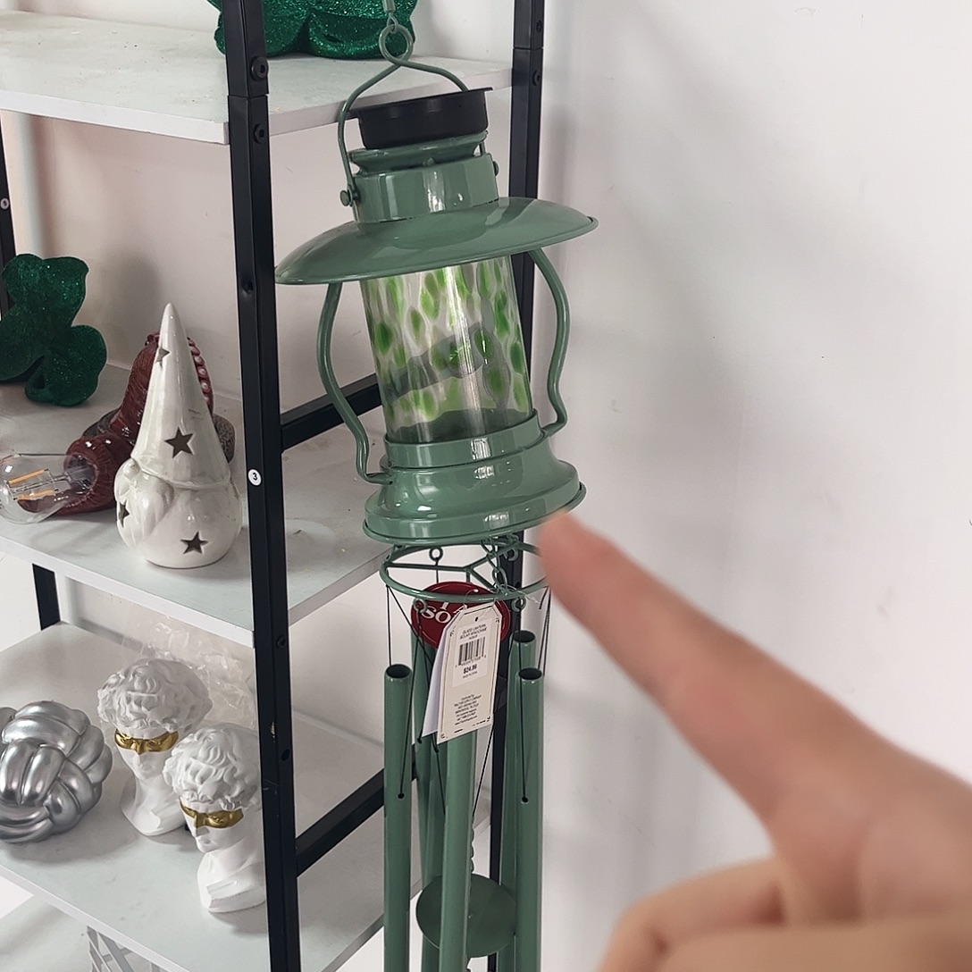 孤品清仓炸炸炸炸炸炸