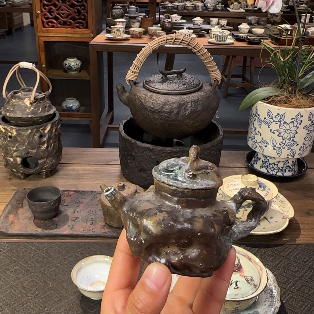 大家晚上好啦啦啦啦