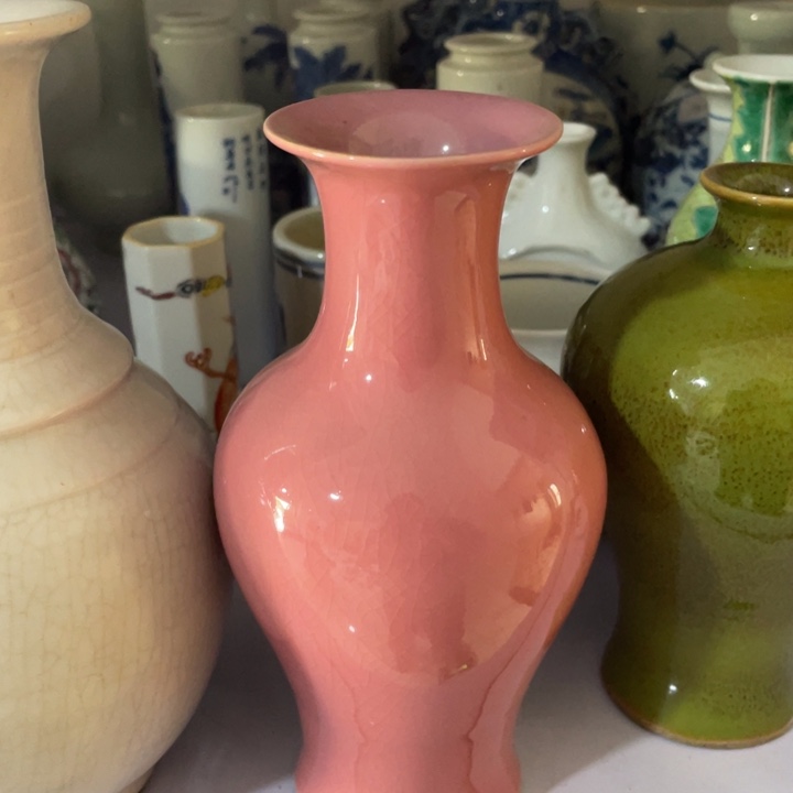 陶瓷艺术陶瓷艺术陶瓷艺术