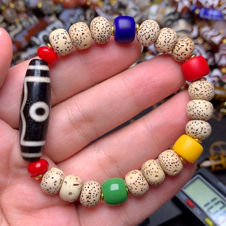 原创设计款发一条