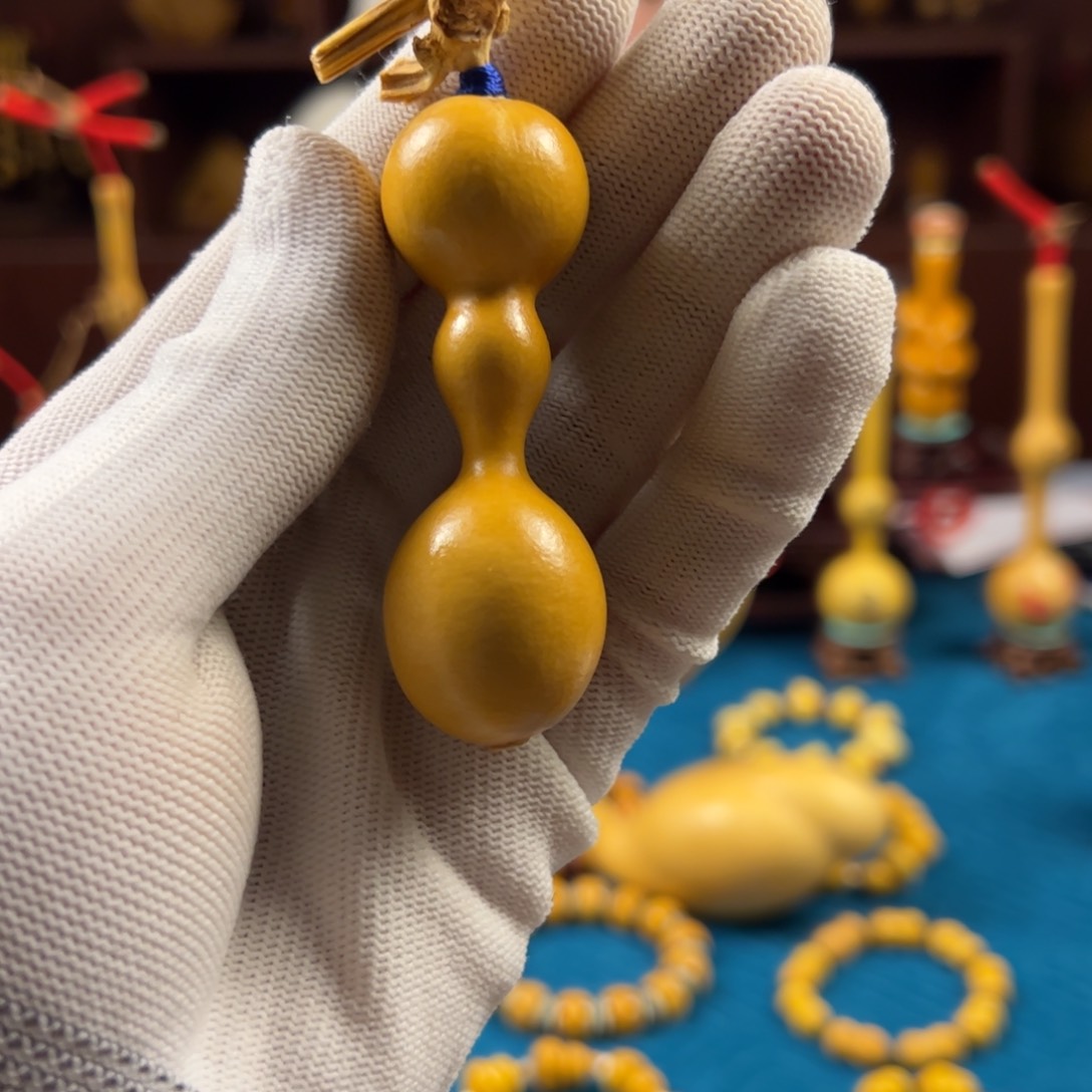 家**蔬在下个学期再给我们