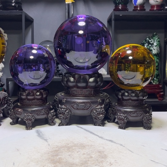 骑***酒石材家居用品等行业