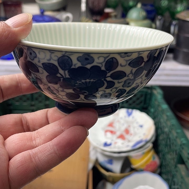 水滴瓷器水滴瓷器