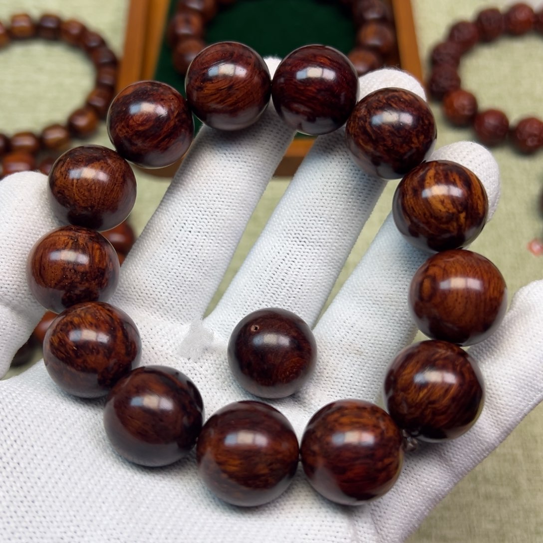 木轉*海南红降1.8单圈