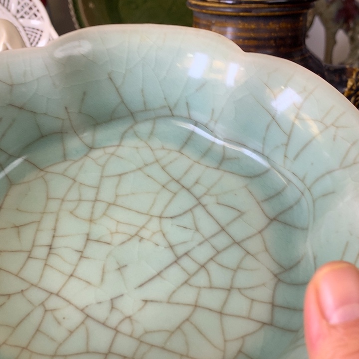 摆件摆件工艺品摆件