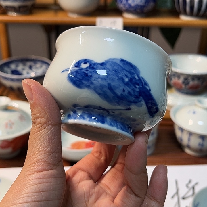 贝贝贝贝贝贝贝贝贝贝