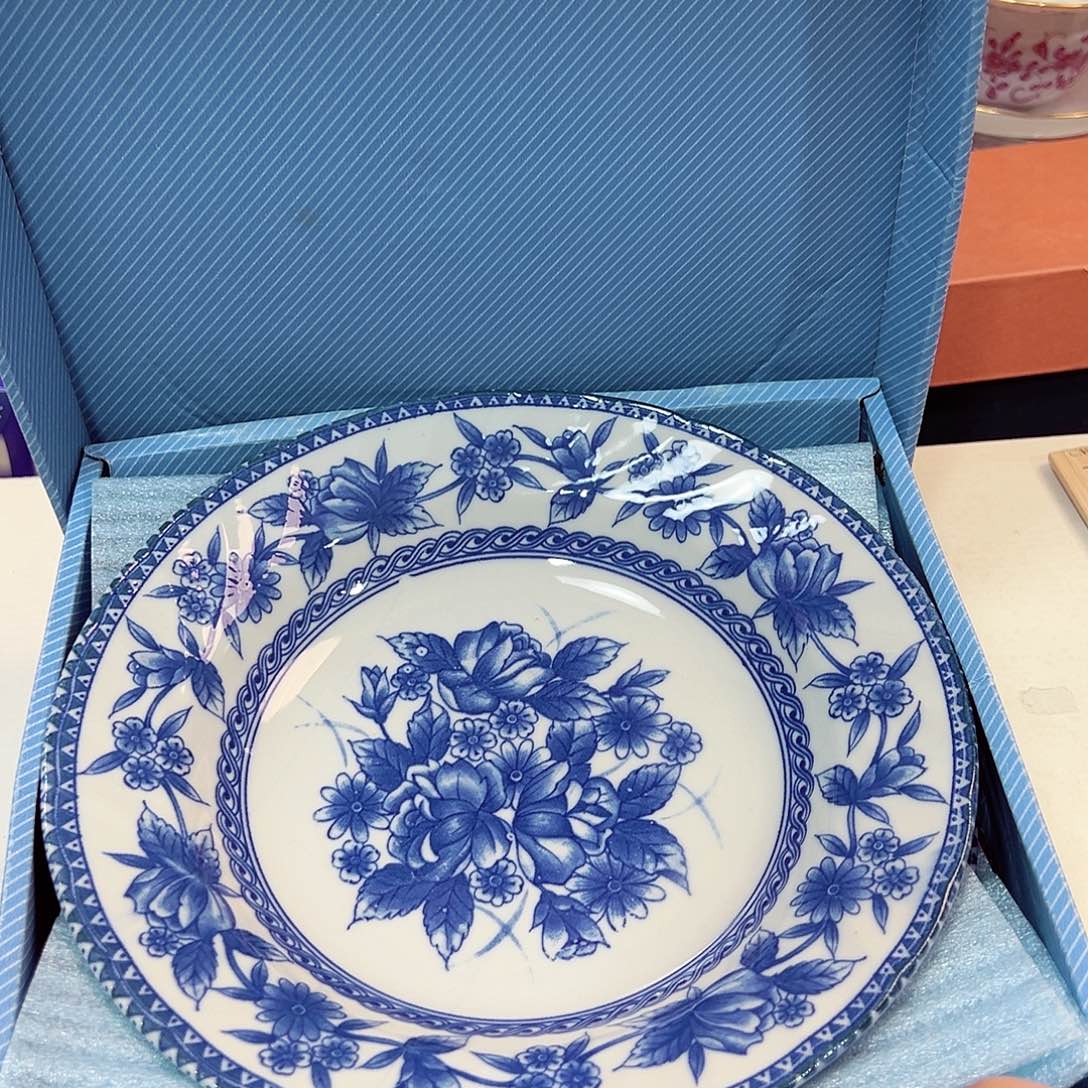 瓷片咖啡杯是你喜欢