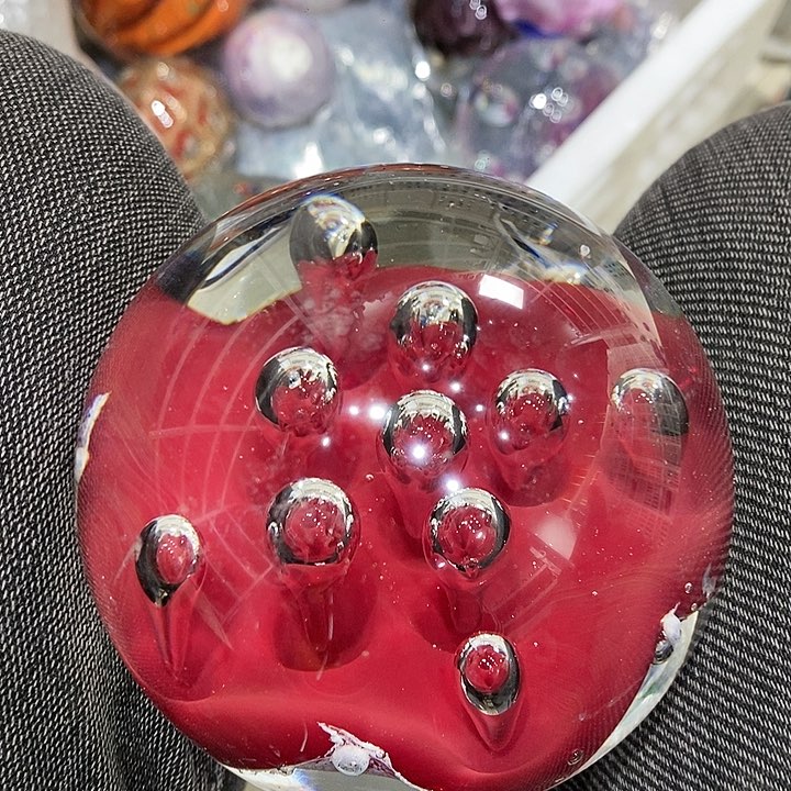 微瑕15663266535528535899