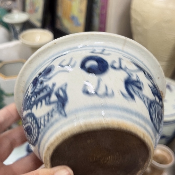 好货靓货漂亮好货