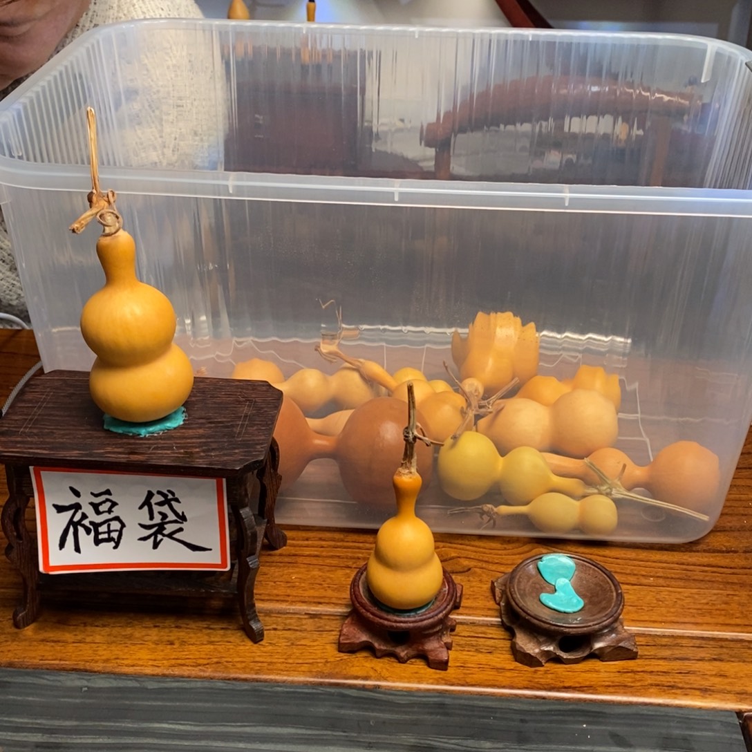 阿宝葫芦阿宝葫芦