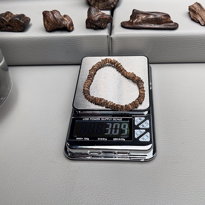 文莱文莱文莱文莱