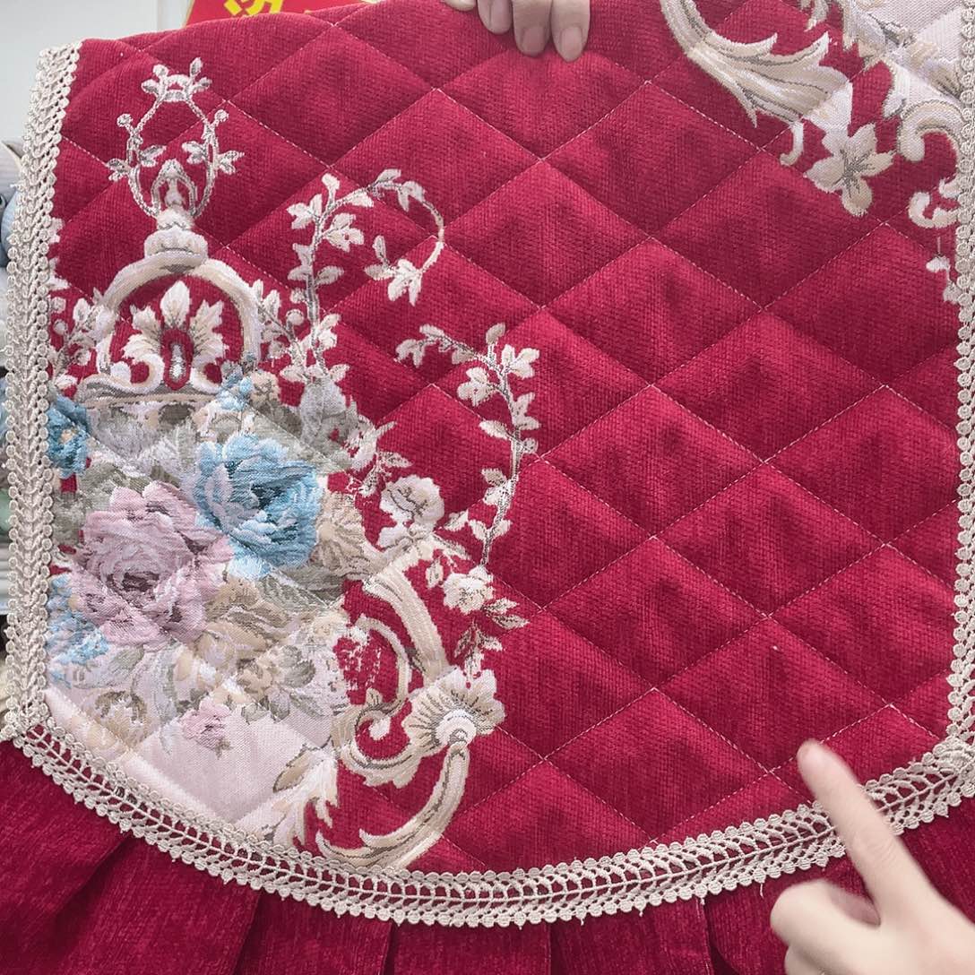 皮革快乐大本营在哪玩