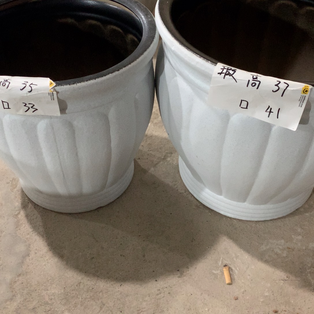 高温烧制默认微瑕