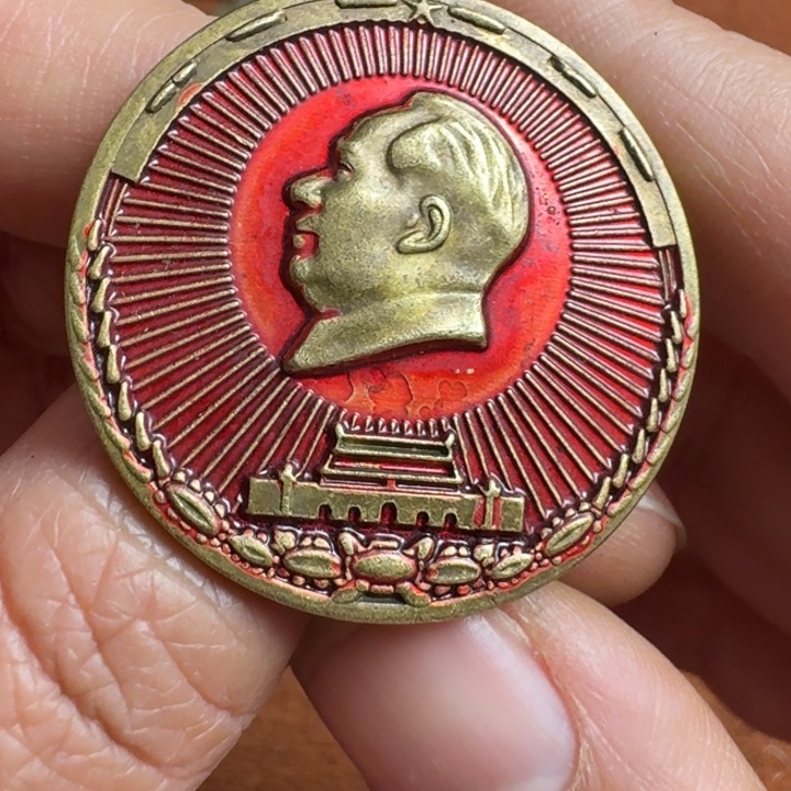 直播链接喜欢直接拍