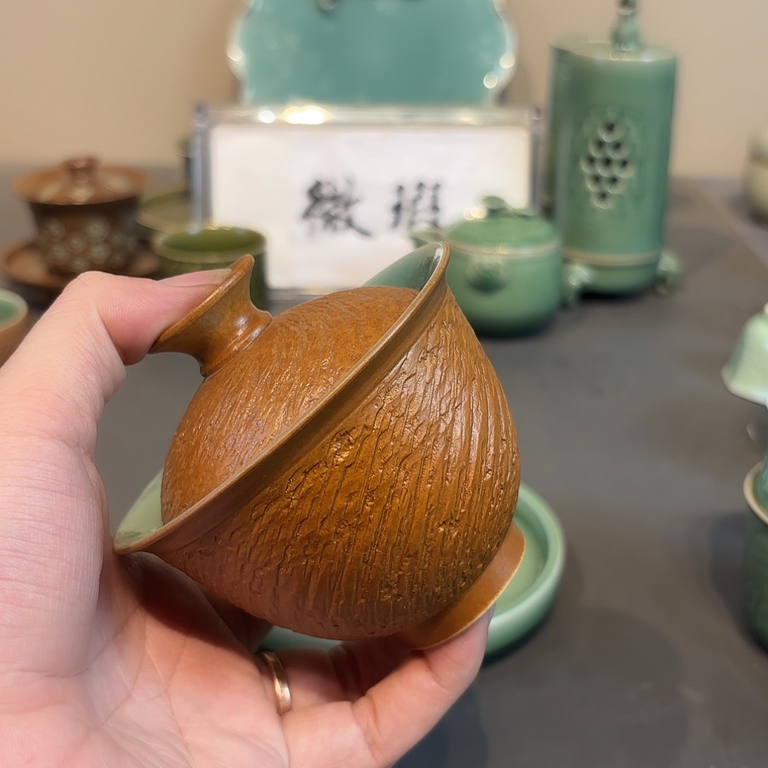 瓷片青瓷青瓷青瓷青瓷