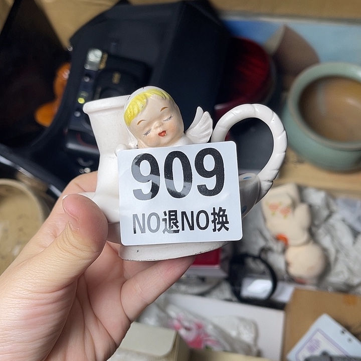 摆***者马上就要开始啦1111