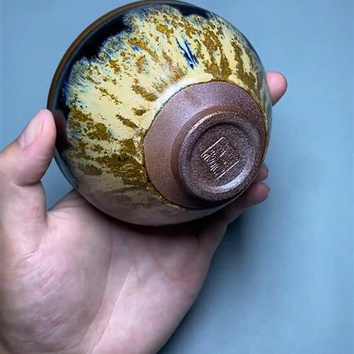 【闪购】-No.PCTET-652............