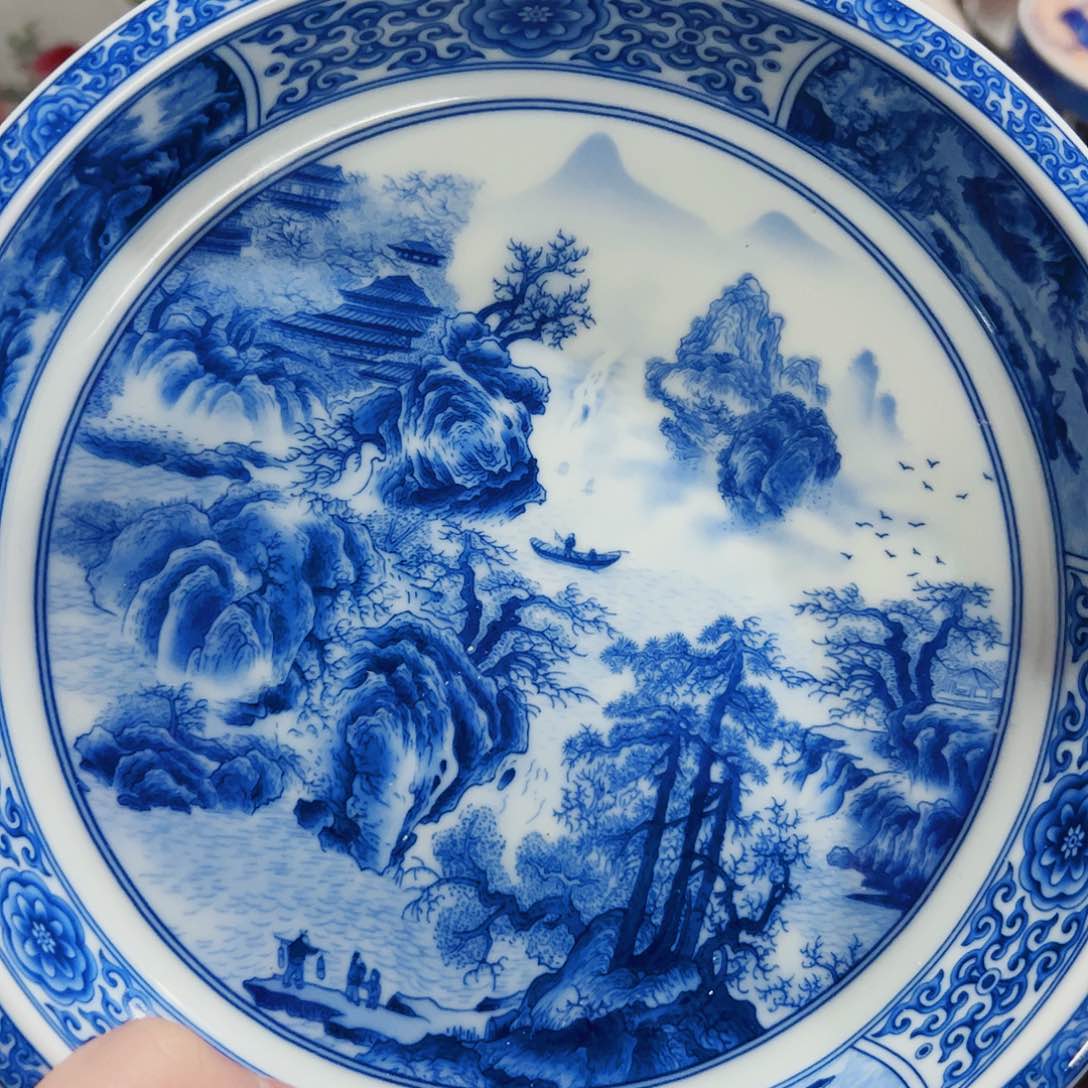 仓库专属链接价格