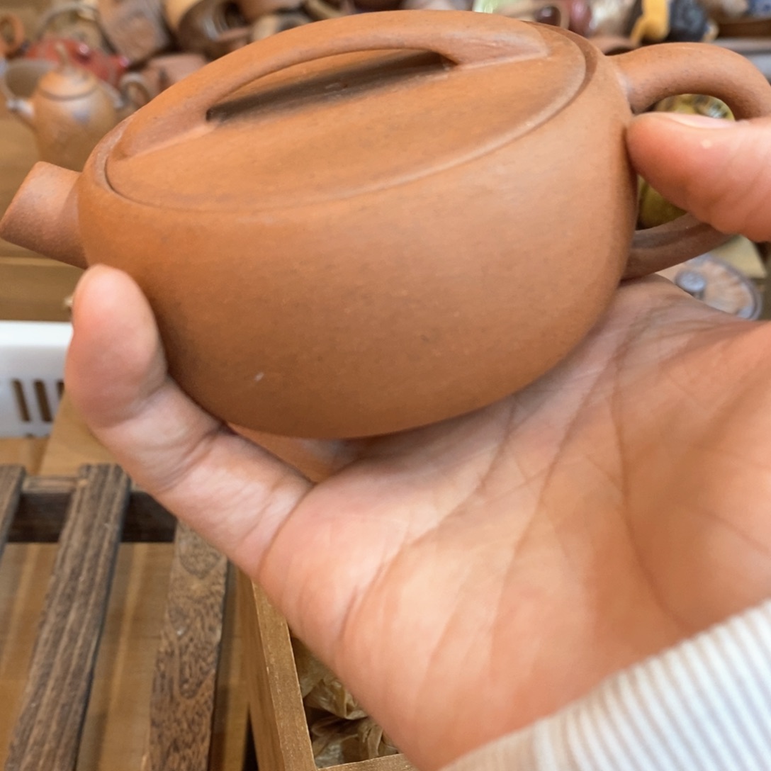 8888888888888899999888