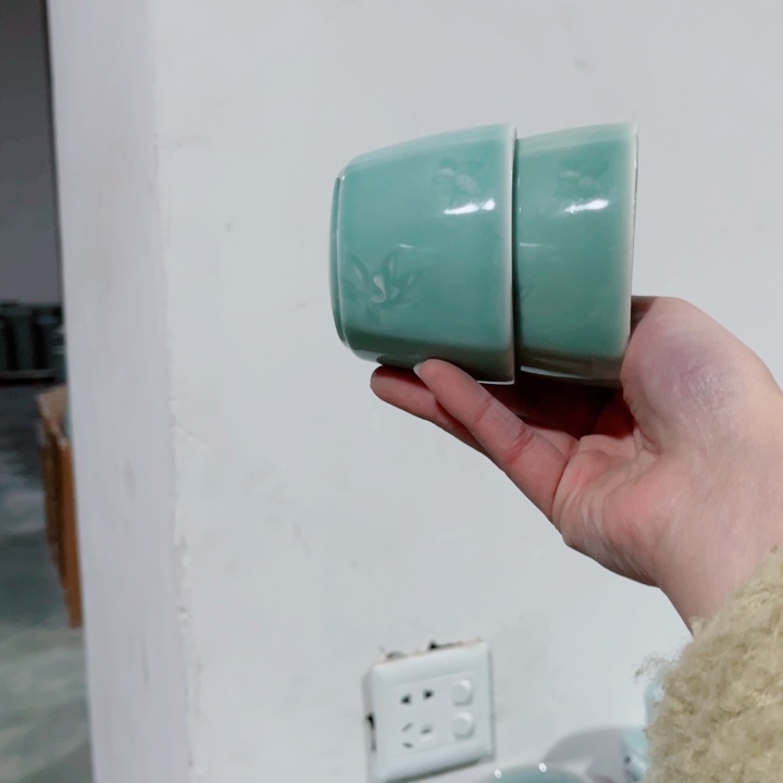 哈哈哈哈哈哈哈哈哈碗