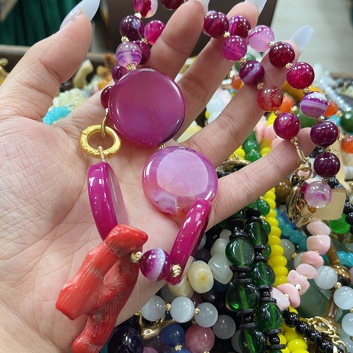 石英石铜合金锡合金铜合金