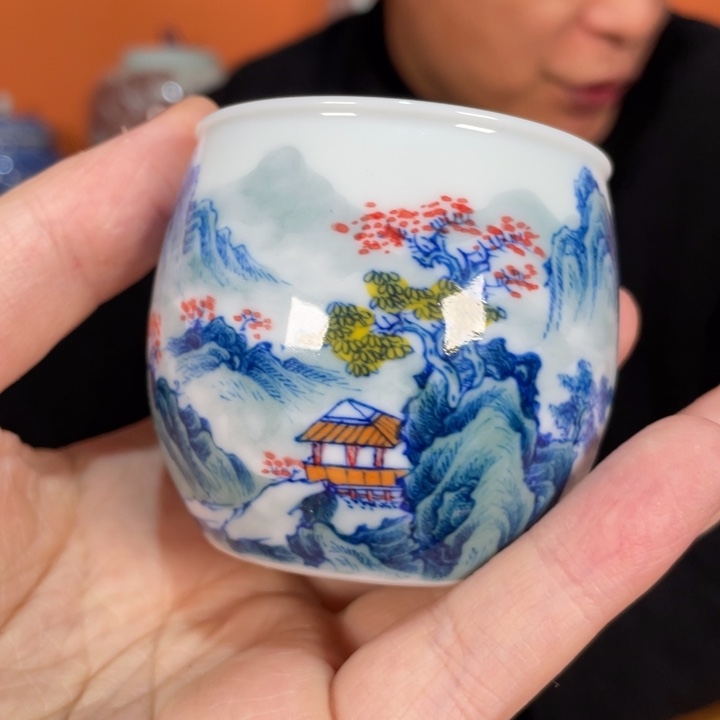 福利来啦，福利来啦杯